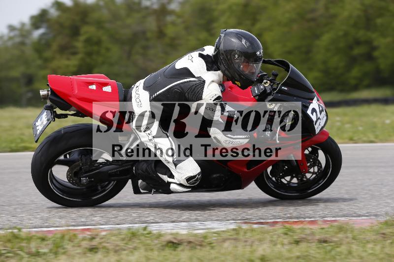 /Archiv-2024/17 01.05.2024 Speer Racing ADR/Gruppe gelb/24